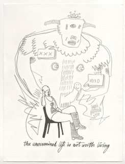 portrait-of-sitting-with-poetry-6